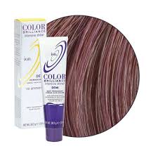 Ion color brilliance permanent liquid hair color 8g light golden blonde by ion. Fortnite Standart Skill Ion Color Brilliance Demi Permanent Hair Color Reviews
