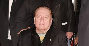 His brother told associated press that flynt passed away from heart failure at his home in los angeles on wednesday morning. Zsobgzjtuqnukm