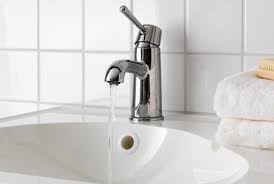 Granskar Bath Faucet With Strainer Ikea Ikea Bathroom Bathroom Faucets Ikea Sinks