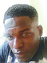 Kendrick Gibson Obituary (2021)