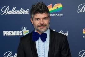 Resultado de imagen de nacho guerreros