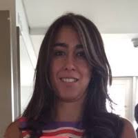 300+ "Sandra Ariza" profiles