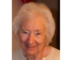 Gwendolyn Dobbs Obituary (1922