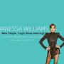 Profile Picture of Vanessa Williams - Facebook (@facebook.com) on Google