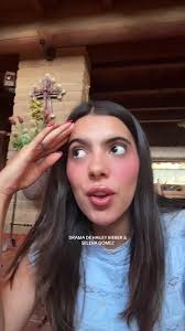 Selene Barrera Chavez