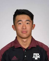 Rinderknech Wins ITA Texas Regional