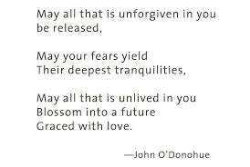 To Come Home To Yourself John O Donohue S Blessing Home Quotes And Sayings Blessed Quotes Compassionate Quote