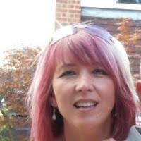 4 "Marjorie Crowder" profiles