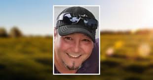 Donald William Sharpe Obituary March 3, 2022