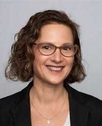 Stockton University ARHU