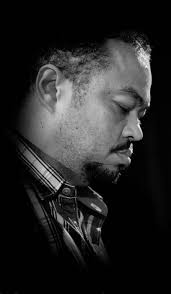 Joseph, mon cher fidèle