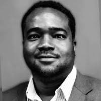 4800+ "Otoo" profiles