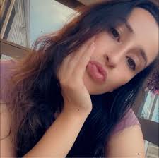 How to renew an expired HHA certificate?