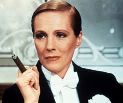 Day Two: 31 Days of Oscar Blogathon