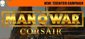 Les infos, chiffres, immobilier, hotels & le mag. Skidrow Page 199 Skidrow Game Reloaded Download Pc Games Cracks Updates Repacks