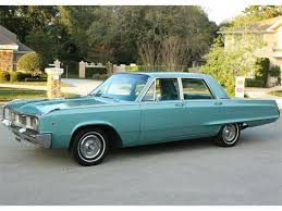 Image result for Light Green 1968 Polara
