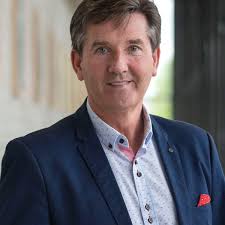 Winter Gardens Blackpool