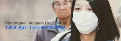 We did not find results for: Pentingnya Menjaga Daya Tahan Tubuh Agar Tidak Mudah Sakit K Link Indonesia