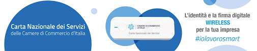 Portale Cns Di Infocamere Download Software