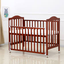 Roundhill furniture ioana 187 antique grey finish wood bed room set, queen size bed, dresser, mirror, 2 night stands, chest 4.1 out of 5 stars 63 $1,786.04 $ 1,786. Children S Crib Product Type And Baby Room Nursery Use Bedroom Recycled Wood Furniture Sets Day Bed China Recycled Wood Furniture Baby Crib Furniture Made In China Com