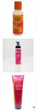 Shop Target For Curl Enhancers You Will Love At Great Low Prices Free Shipping On Orders Of 35 Or Free S Curl Enhancer Natural Hair Tips Natural Hair Styles