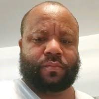 100+ "Okai" profiles