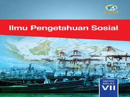 Latihan Soal Ips Terpadu Smp Kelas 7 Halaman 16