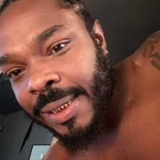 Levi Varner 21 He just made bail. Please be careful out there ladies ! He  has gotten picked up 3 times In 2 years for Rape and having a gun