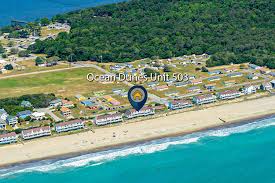 Supply jobs in sunset beach, nc. 503 Pelican Court Unit 503 Kure Beach Nc 28449 Mls 100234975