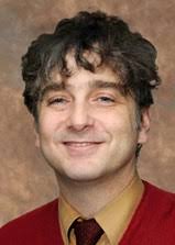 Psychiatry Behavioral Neuroscience