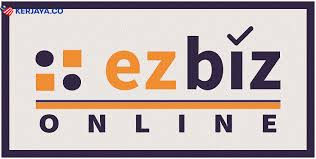Kini anda boleh daftar ssm secara online sahaja. Ezbiz Ssm Cara Mudah Renew Ssm Secara Online