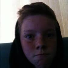 Aidan warren (@RhysAidan)