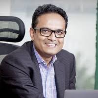 Contact Norman LeClair, Email: n***@corbanone.com & Phone Number