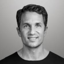 Bringing powerful AI to millions across Europe with Deutsche Telekom