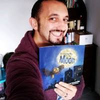 40+ "Chris Blay" profiles