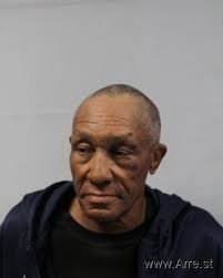 Ronald Lee Henderson City Of Charleston (SCRJ), West Virginia  http://Arre.st/WV-1005455440