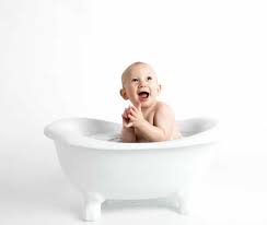 Shop for cotton blossom at bed bath & beyond. Best Baby Bathtub 2020 Top Picks For Baby Born Bathtub Surprise
