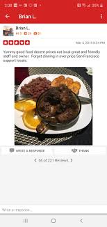 The caribbean is a region of the americas that comprises the caribbean sea, its surrounding coasts, and its islands (some of which lie within the caribbean sea and some of which lie on the edge of the. Ruthies Caribbean Kitchen Home Vallejo California Menu Prices Restaurant Reviews Facebook