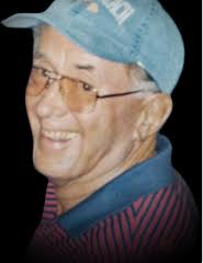 Robert Inglis Obituary and Online Memorial (2024)