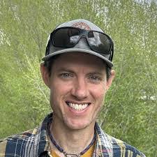 Greta Baker's Instagram, Twitter & Facebook