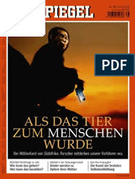 We did not find results for: Der Spiegel 38 2015