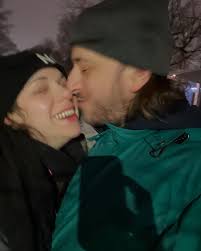 Mirth of Moon (Jake Thomson) (@mirthofmoon) • Instagram photos and videos