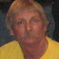 50+ "Larry Eck" profiles