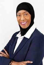 The Washington Informer