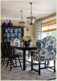 Chair Fabric White Rooms Dining Room Decor White Dining Room