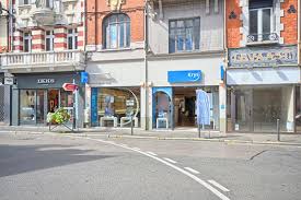 Vous pouvez donc gérer en ligne votre contrat et accéder aux différents services de la mutuelle sur le site www lamutuellegenerale fr. Opticien Krys Bethune Rue Arras Krys