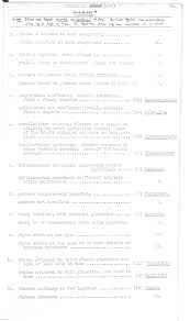 Image result for Tricalysia bagshawei