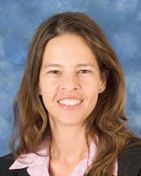 Emory School of Medicine 2018 Doctors Day