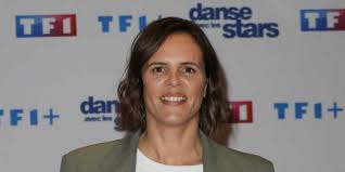 "J’ai trouvé de la féminité en moi" : Laure Manaudou révèle comment Danse avec les stars a changé son regard sur elle-même