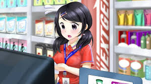Cara nge cheat citampi story. Tips Dan Trik Citampi Stories Biar Cepat Sukses Seperti Budi Setiawan Dunia Games